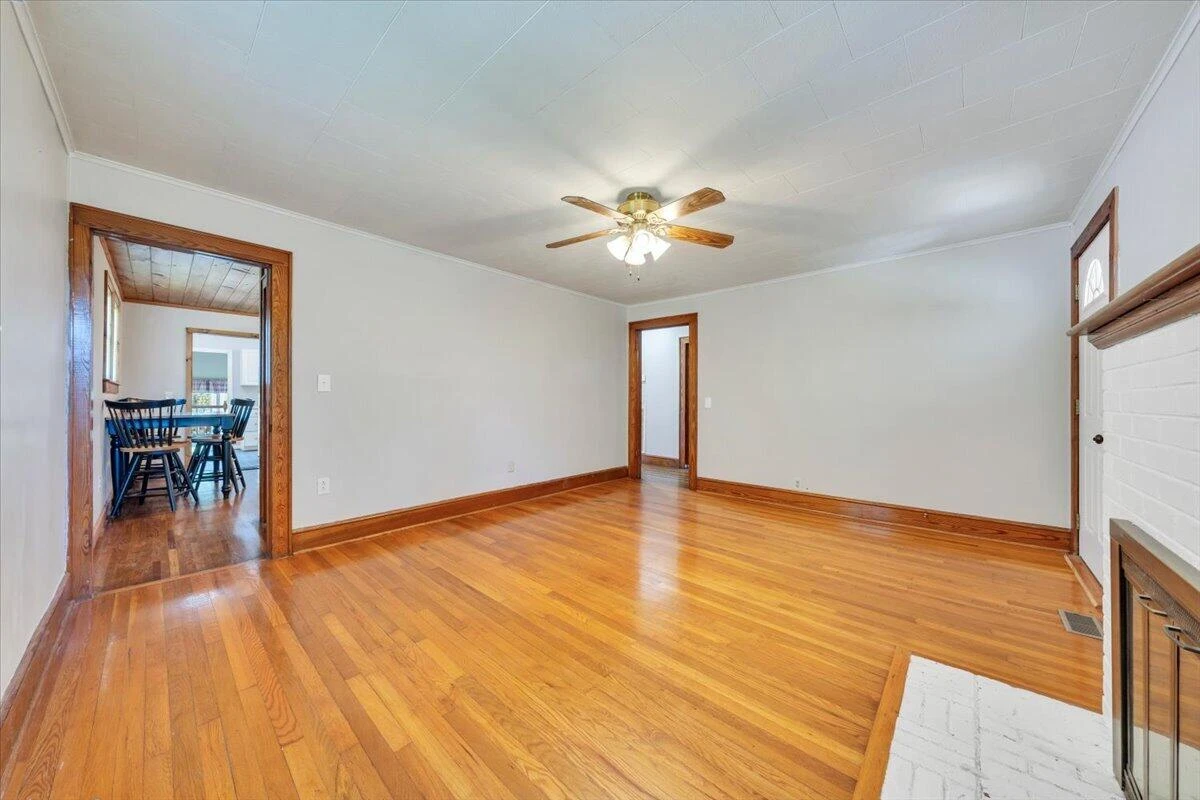 49 Coaling Hollow RD - Photo 4
