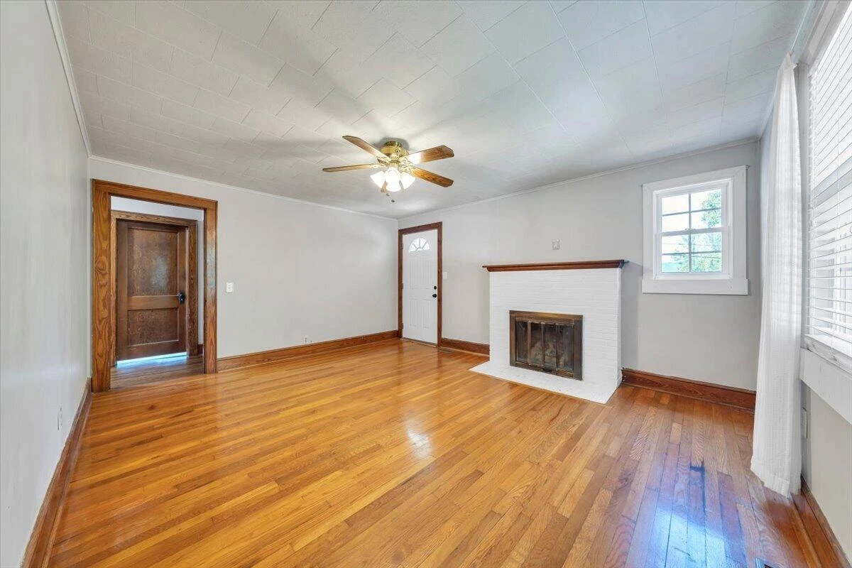 49 Coaling Hollow RD - Photo 5