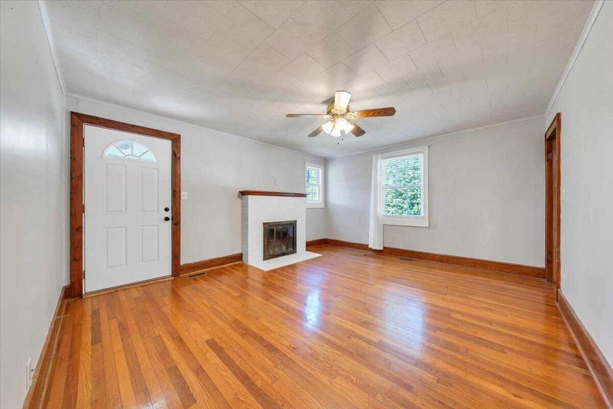49 Coaling Hollow RD - Photo 6