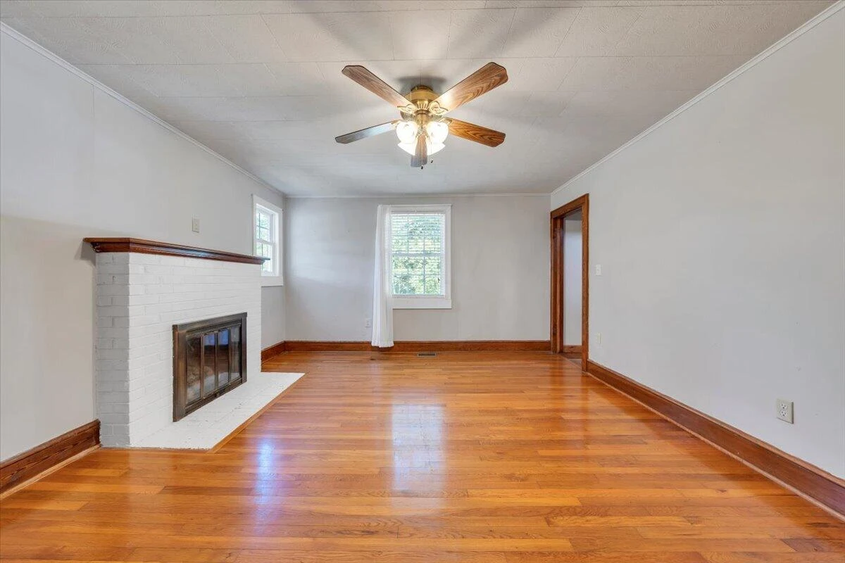 49 Coaling Hollow RD - Photo 7