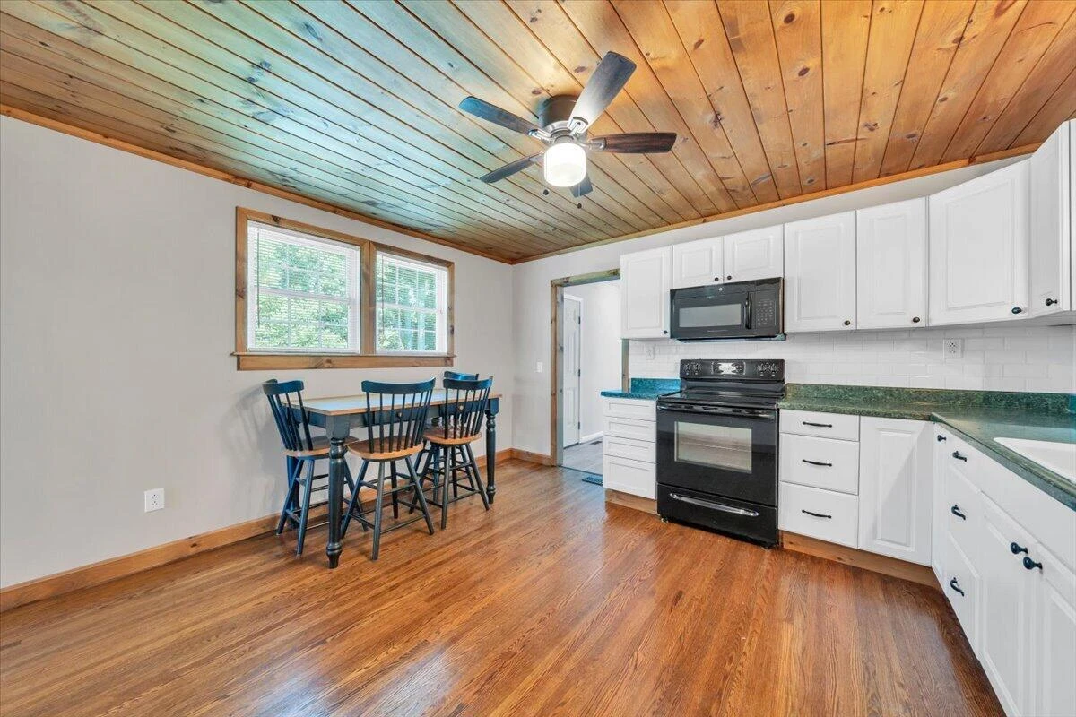49 Coaling Hollow RD - Photo 8
