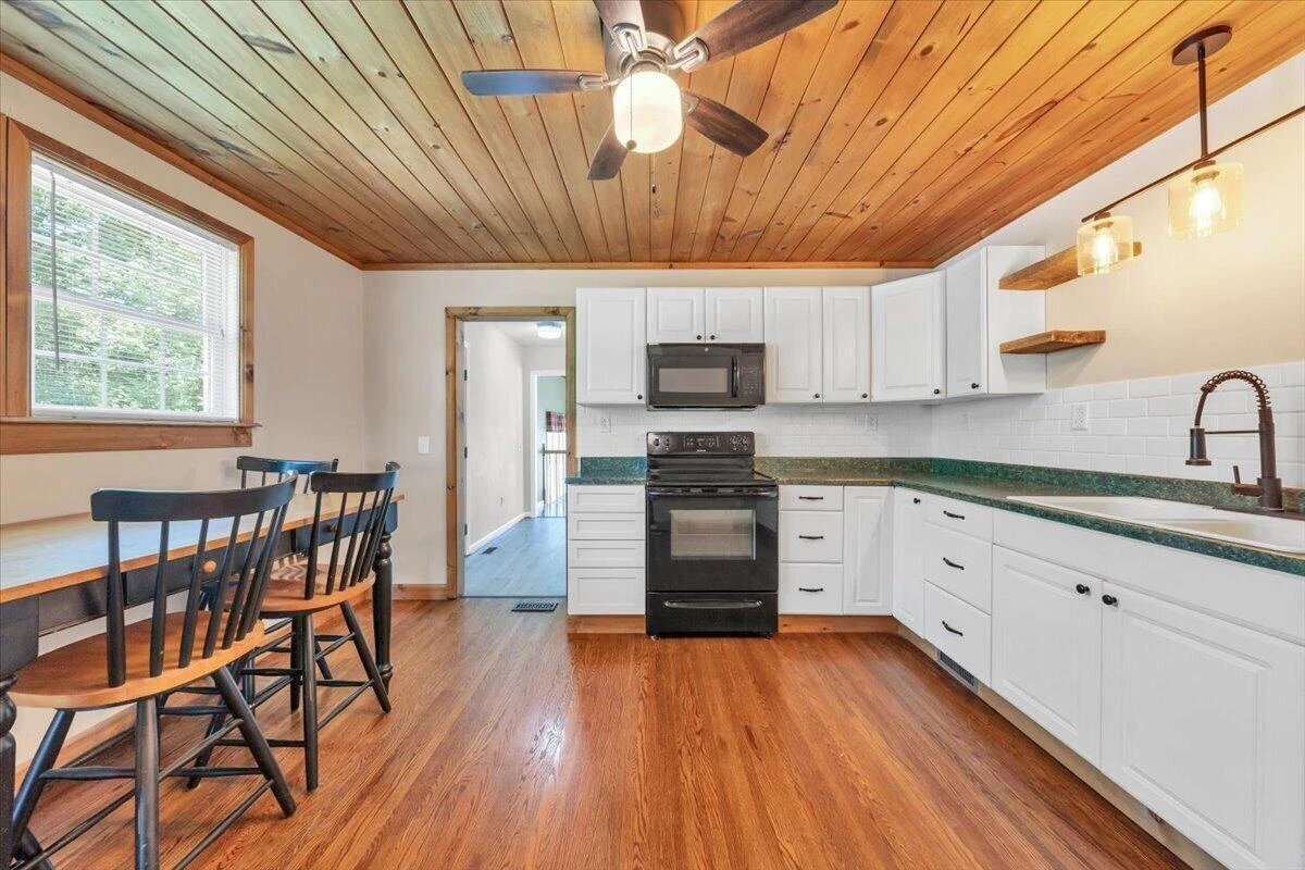 49 Coaling Hollow RD - Photo 9