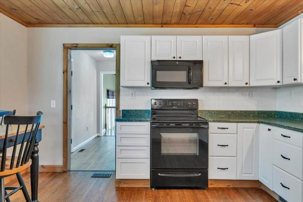 49 Coaling Hollow RD - Photo 10