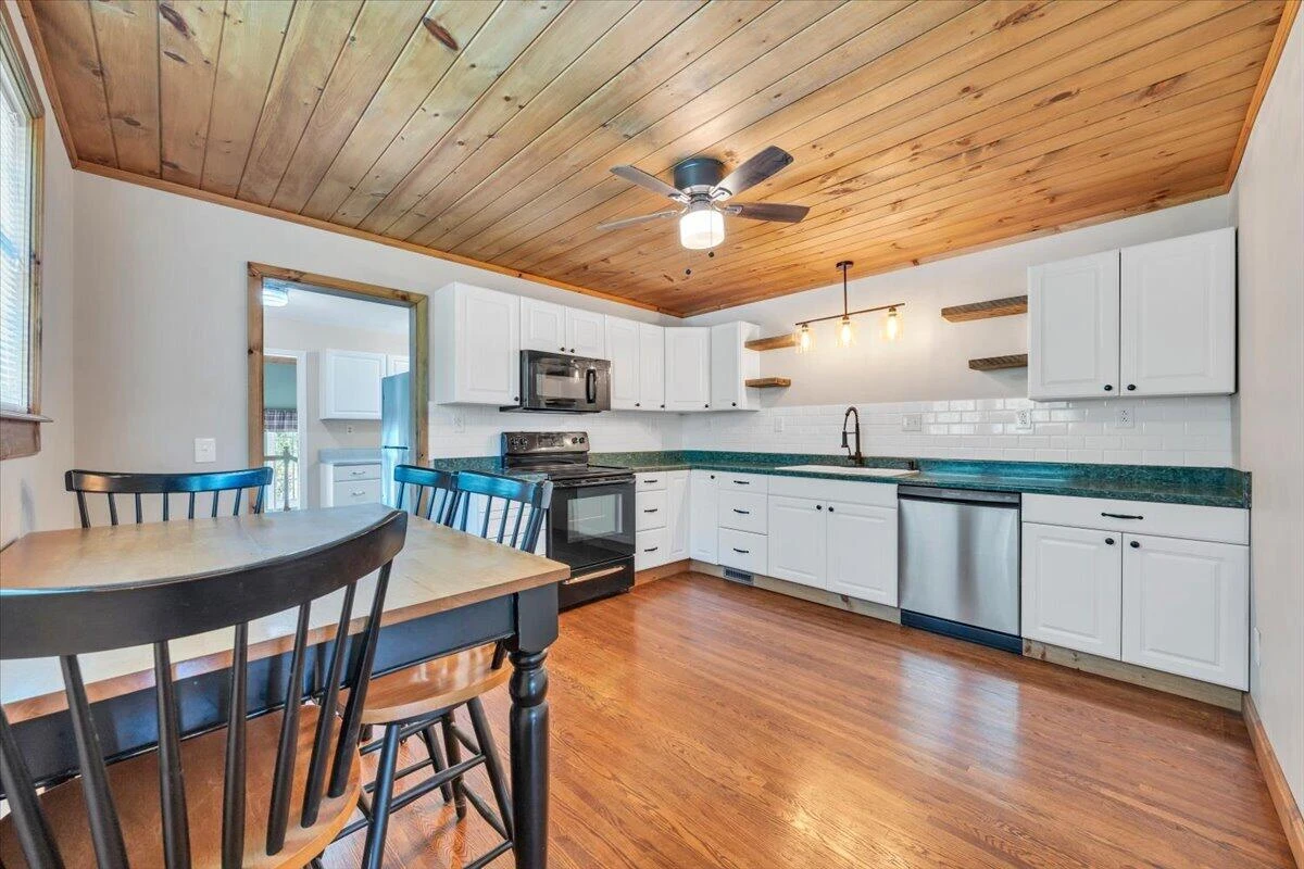 49 Coaling Hollow RD - Photo 11