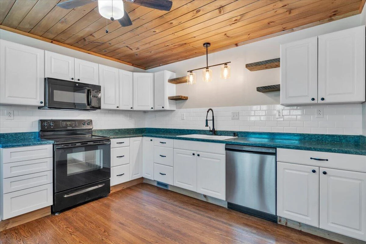 49 Coaling Hollow RD - Photo 12