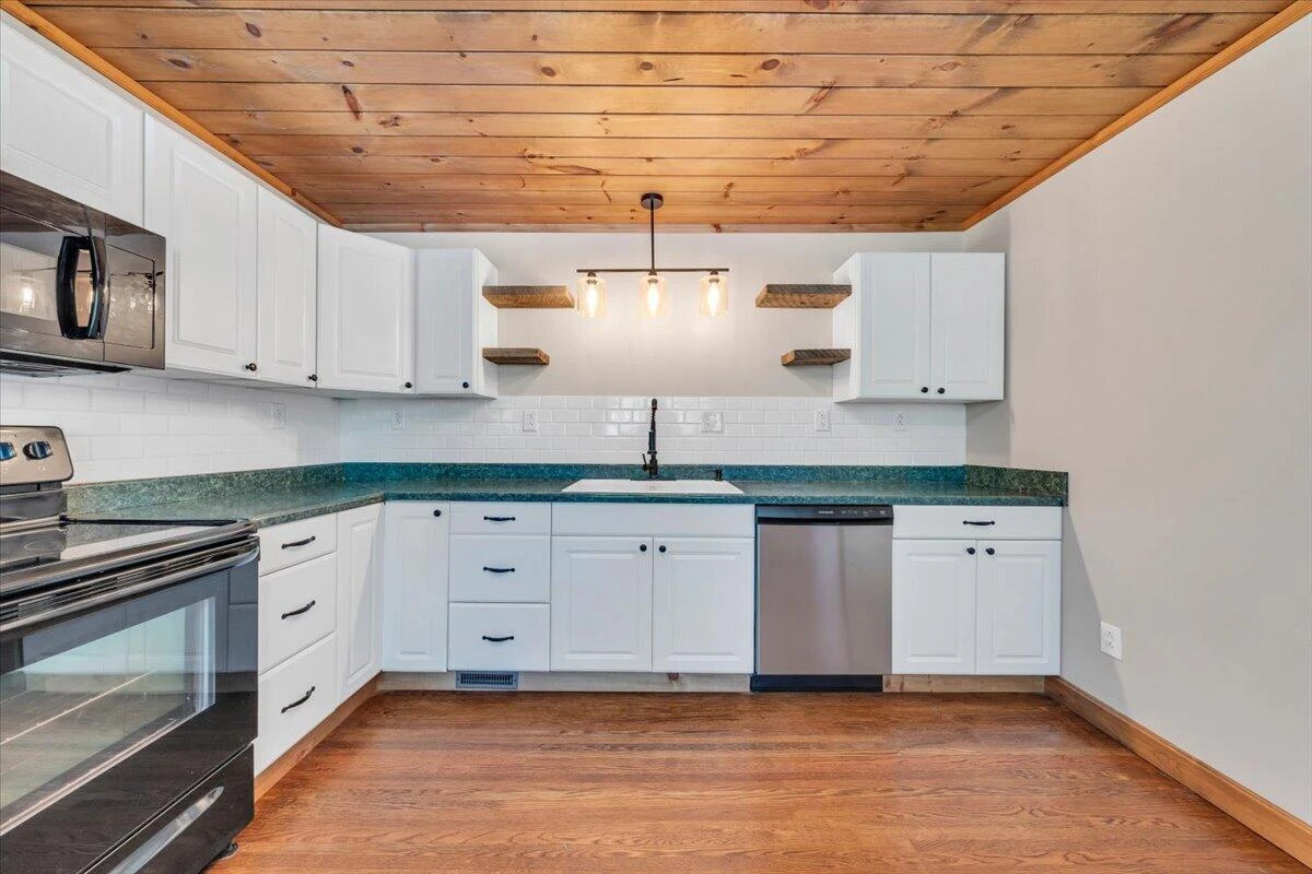 49 Coaling Hollow RD - Photo 13