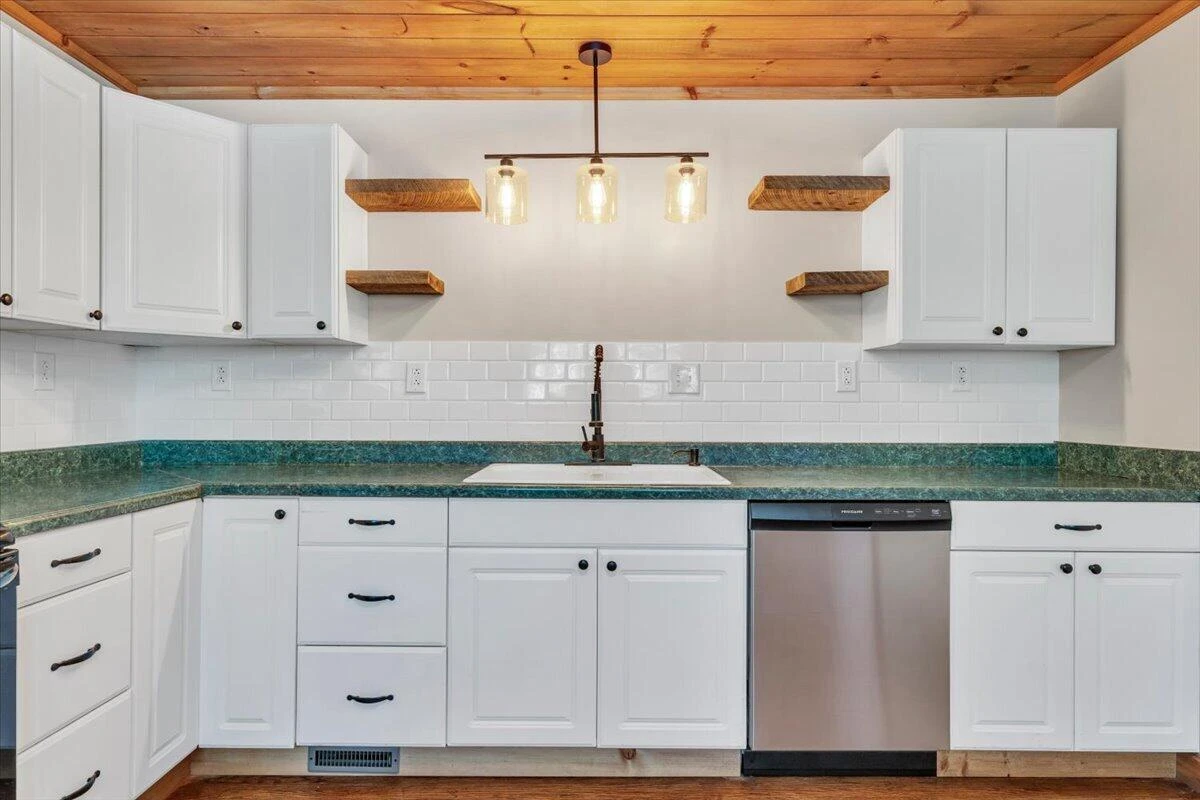 49 Coaling Hollow RD - Photo 14