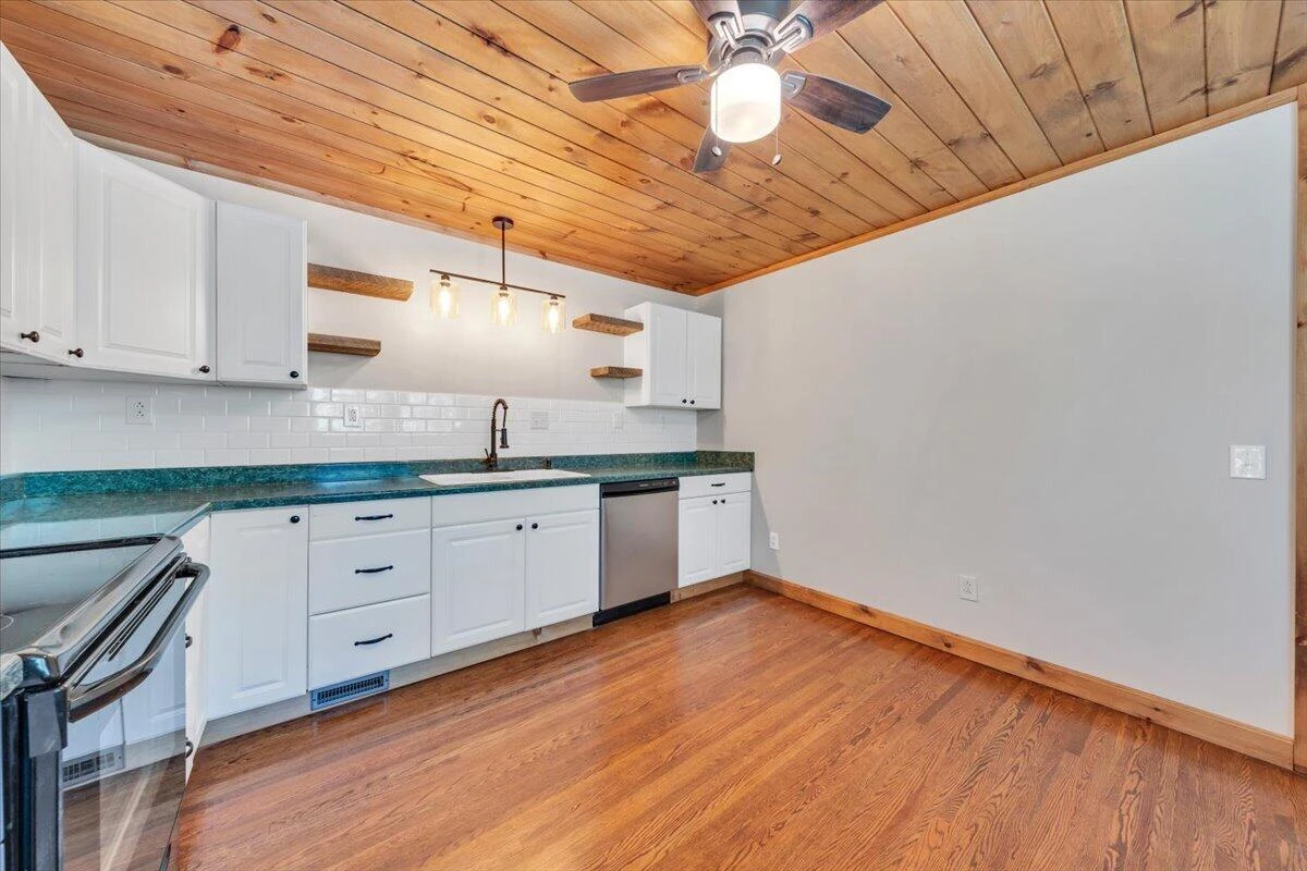 49 Coaling Hollow RD - Photo 15