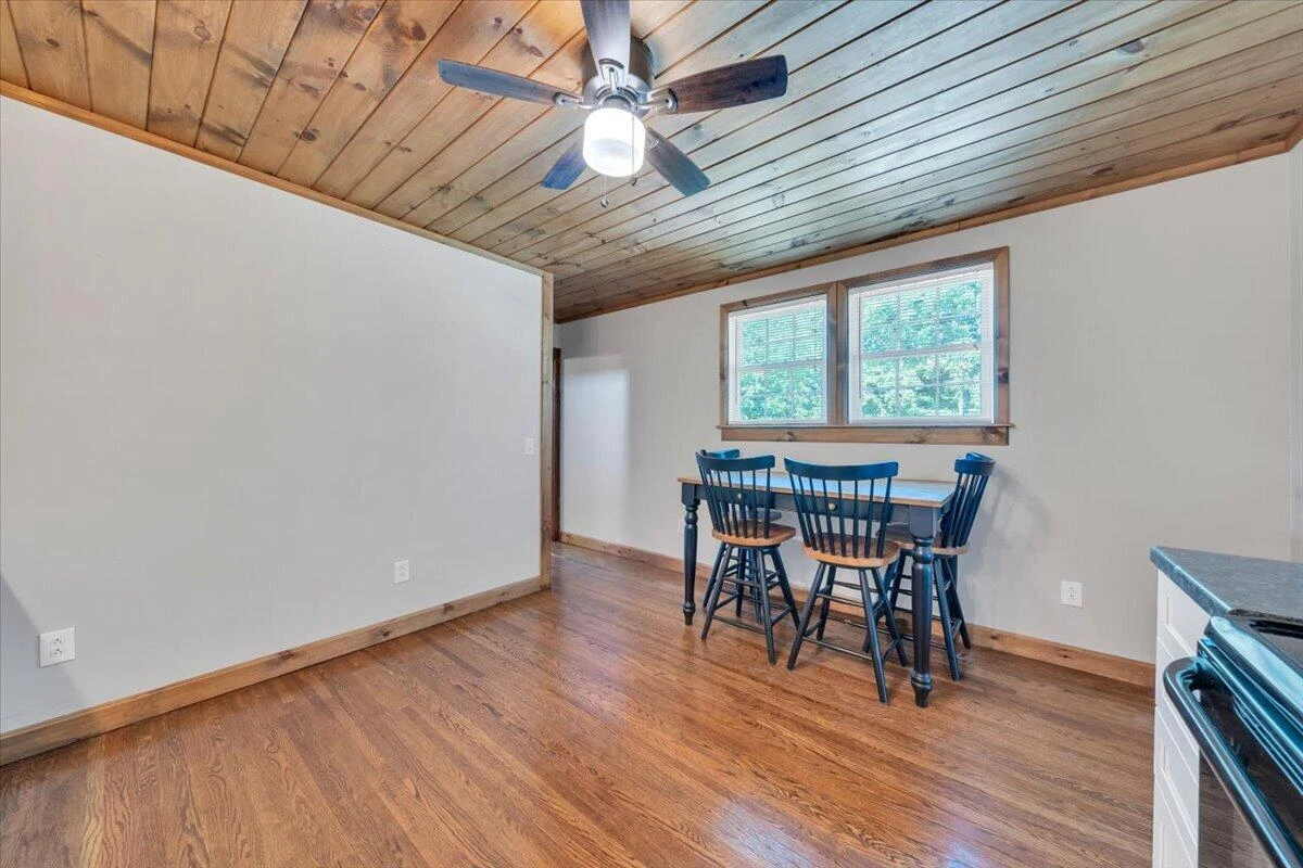 49 Coaling Hollow RD - Photo 16