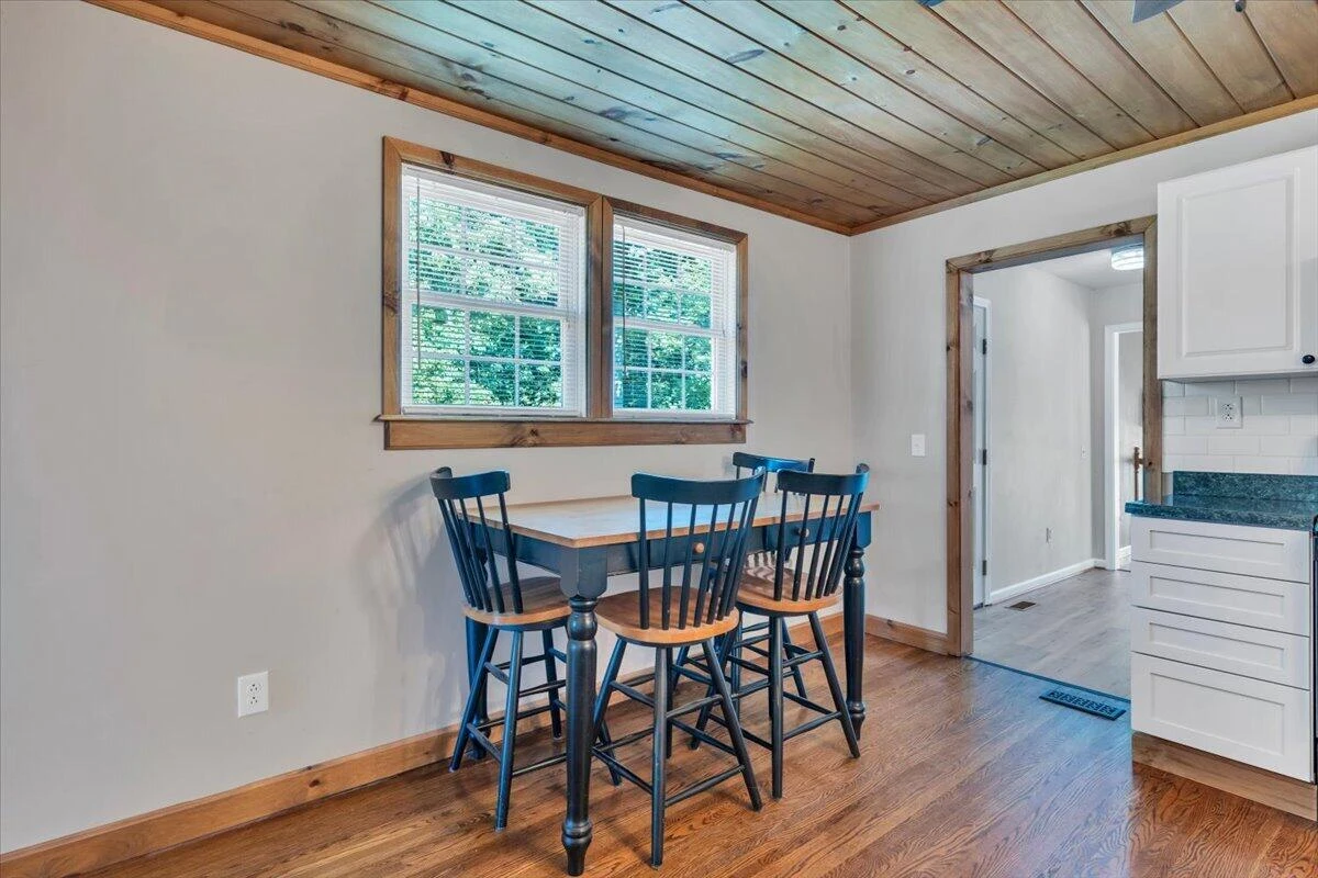 49 Coaling Hollow RD - Photo 18