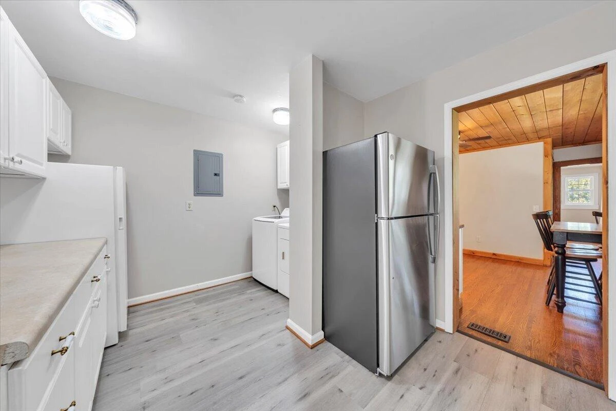 49 Coaling Hollow RD - Photo 19