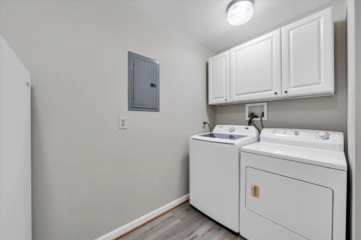 49 Coaling Hollow RD - Photo 21