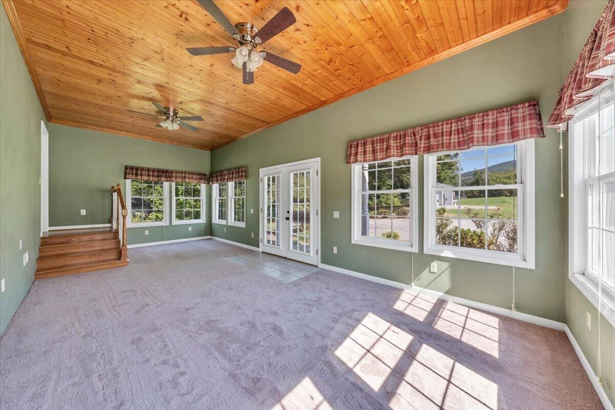 49 Coaling Hollow RD - Photo 22