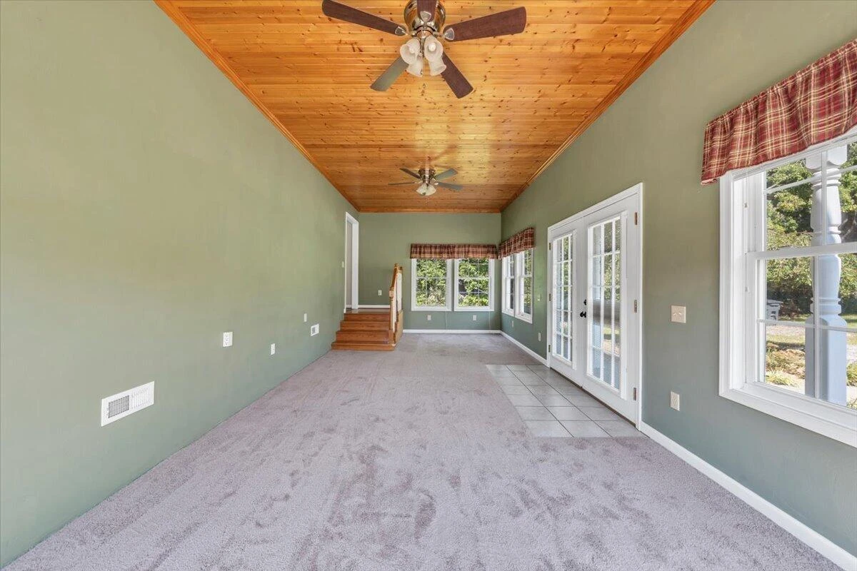 49 Coaling Hollow RD - Photo 23