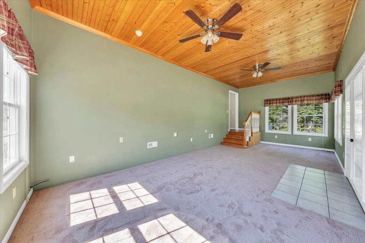 49 Coaling Hollow RD - Photo 24