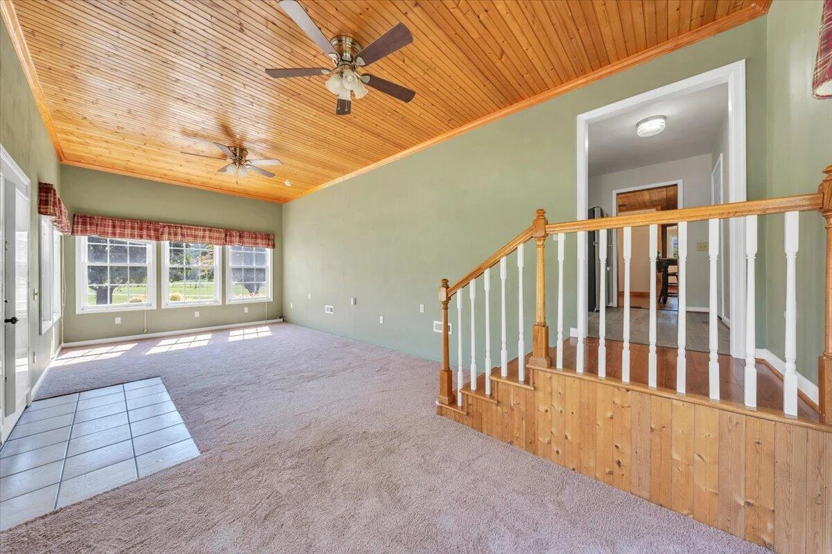 49 Coaling Hollow RD - Photo 25