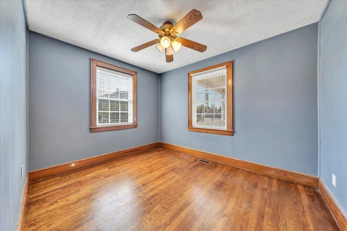 49 Coaling Hollow RD - Photo 26