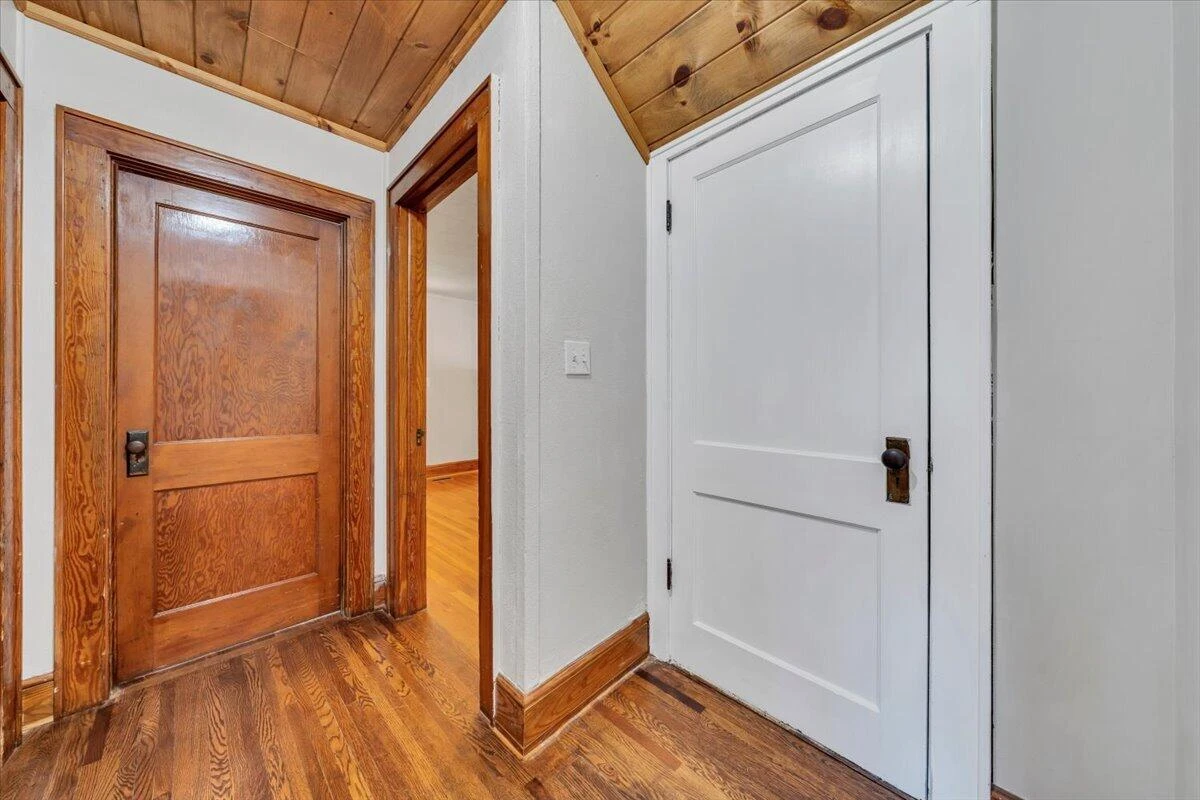 49 Coaling Hollow RD - Photo 28