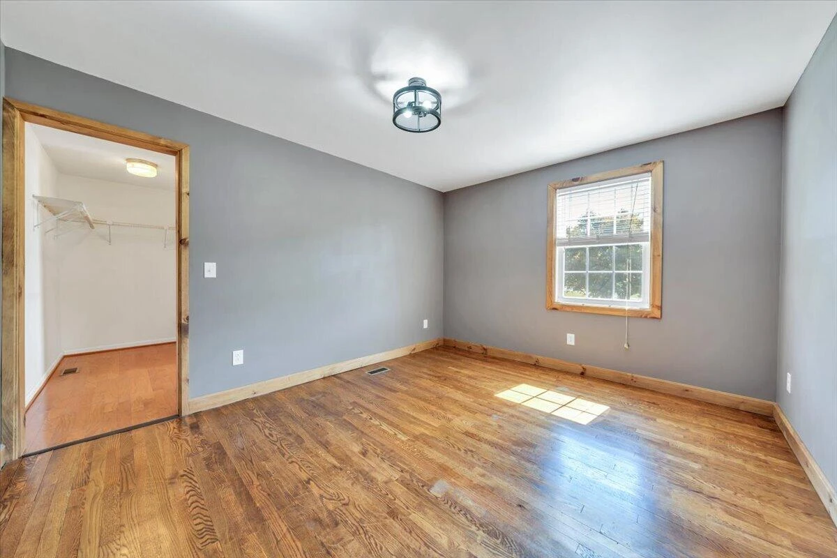 49 Coaling Hollow RD - Photo 29