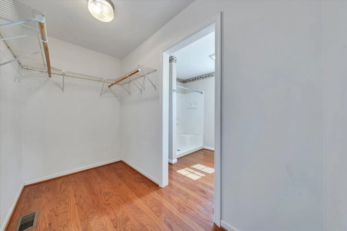 49 Coaling Hollow RD - Photo 30