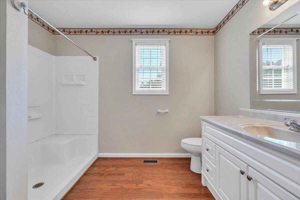 49 Coaling Hollow RD - Photo 31