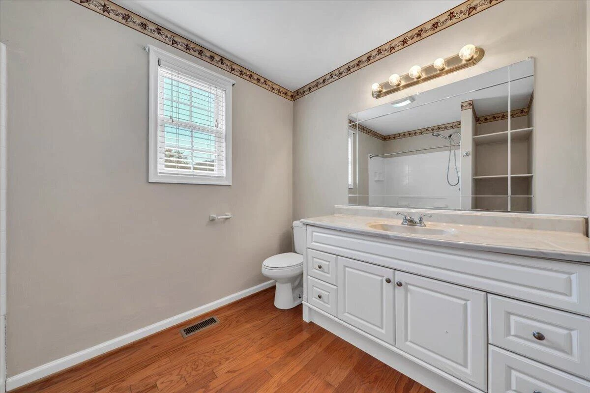 49 Coaling Hollow RD - Photo 32