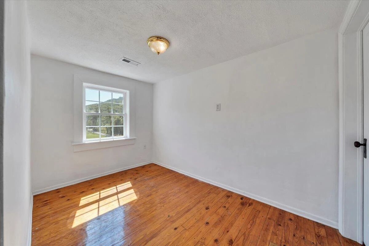 49 Coaling Hollow RD - Photo 33