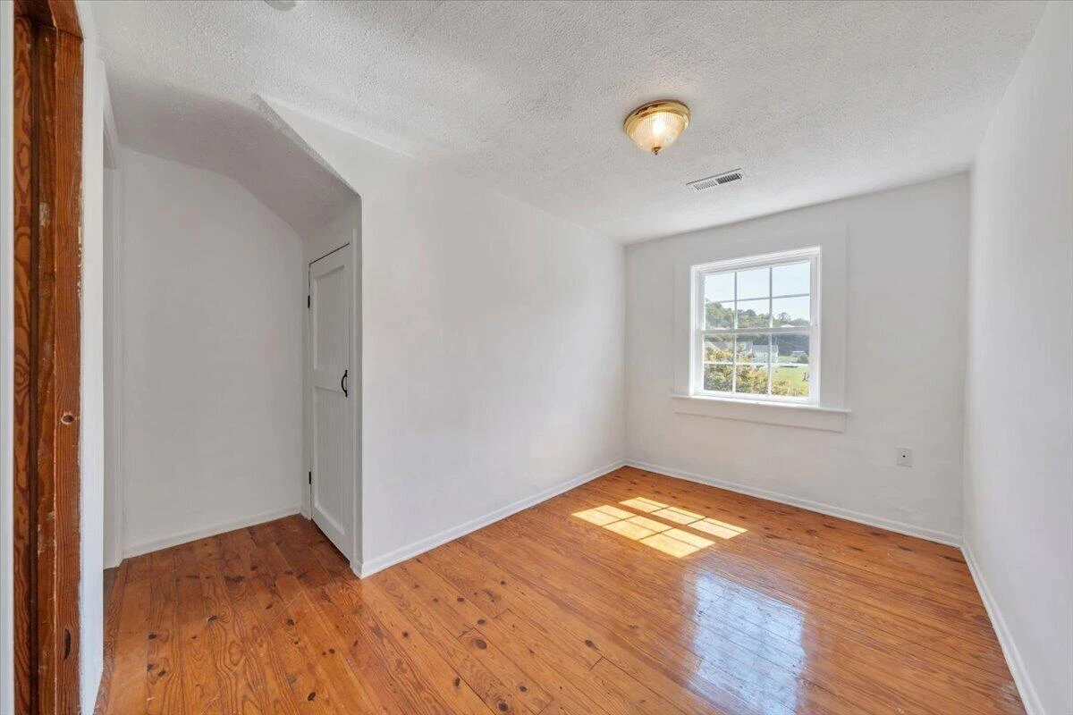 49 Coaling Hollow RD - Photo 34