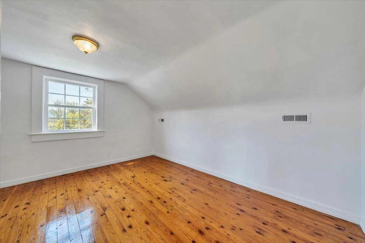 49 Coaling Hollow RD - Photo 35