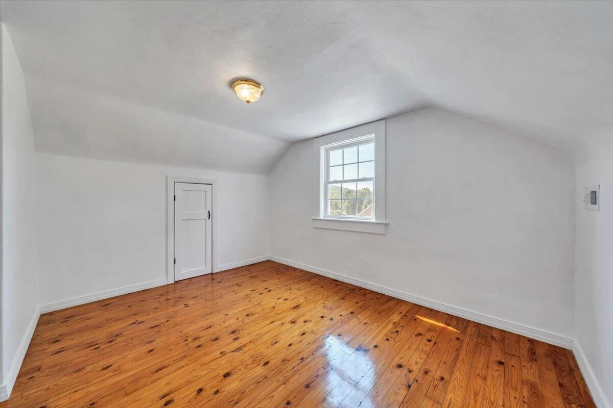 49 Coaling Hollow RD - Photo 36