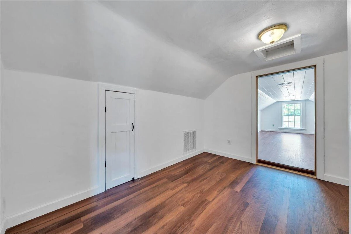 49 Coaling Hollow RD - Photo 37
