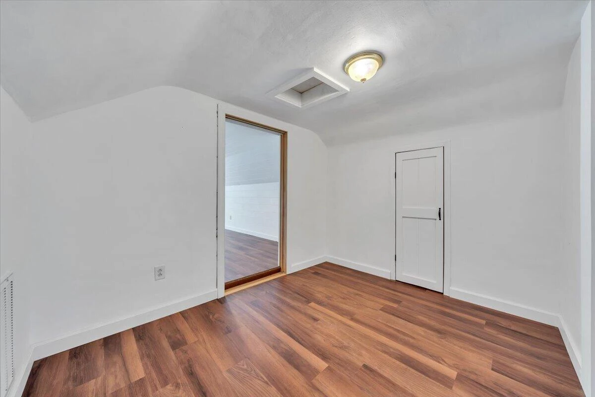 49 Coaling Hollow RD - Photo 38