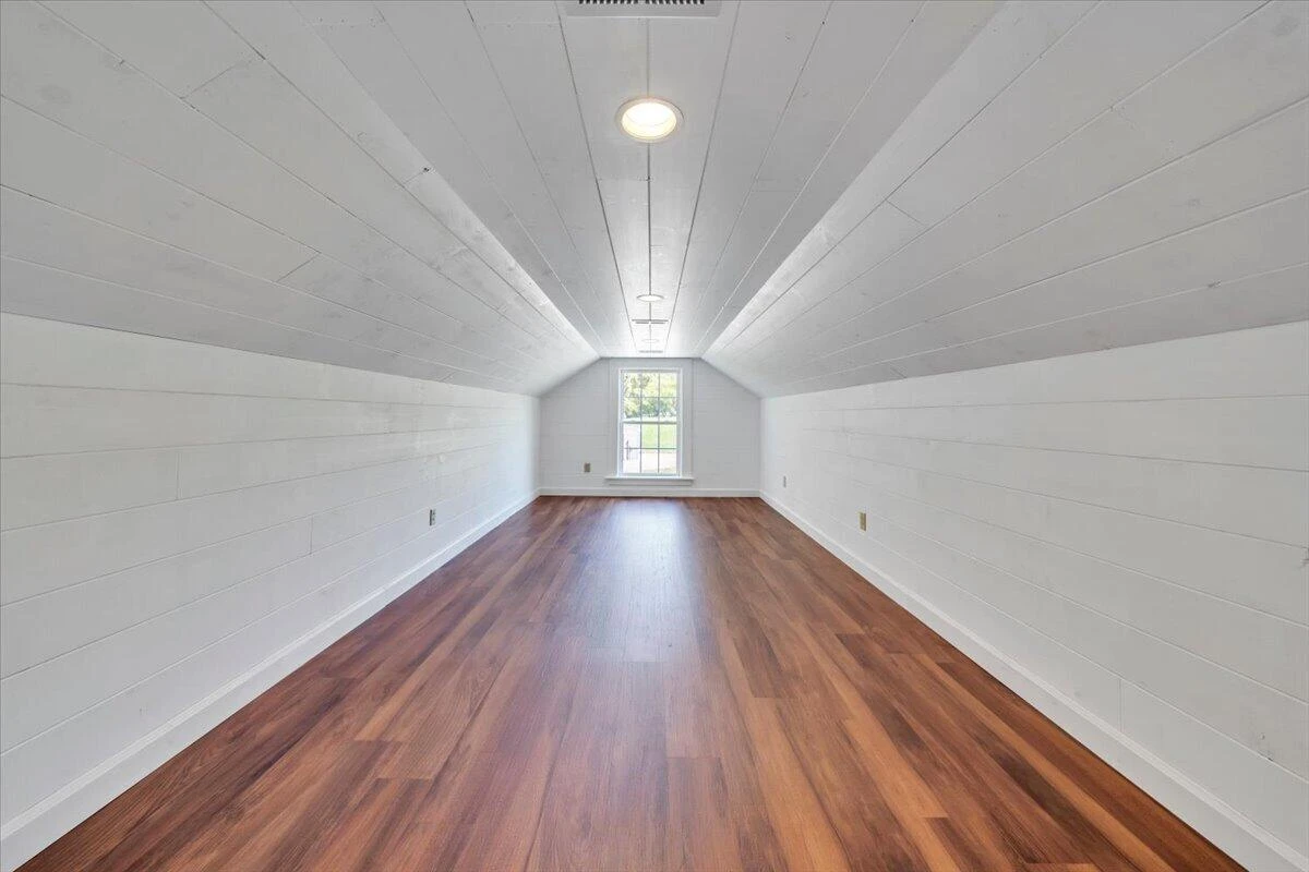 49 Coaling Hollow RD - Photo 39