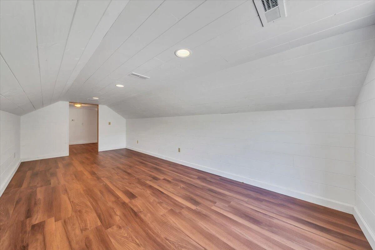 49 Coaling Hollow RD - Photo 40
