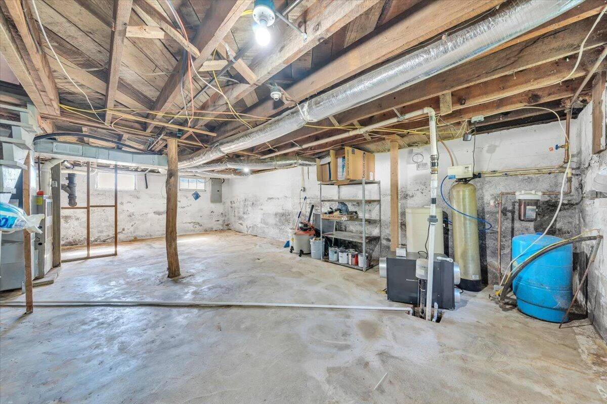 49 Coaling Hollow RD - Photo 41