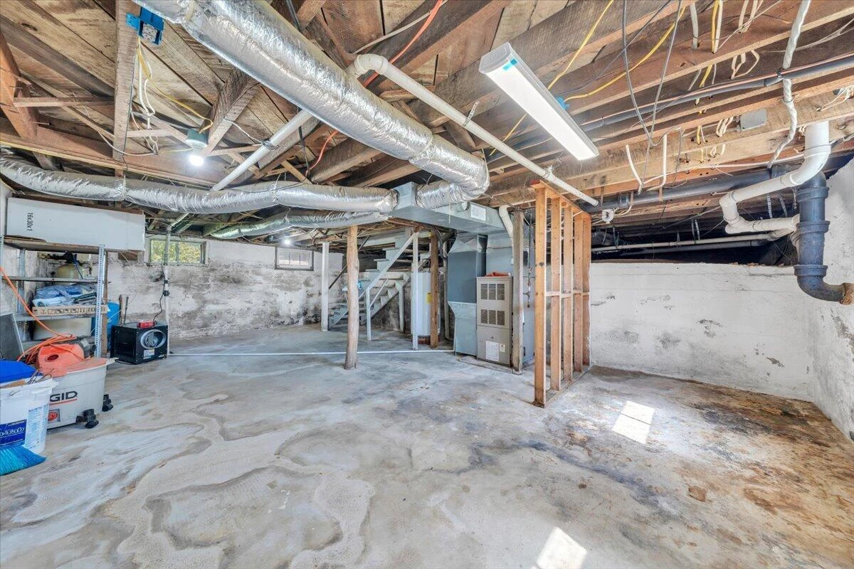 49 Coaling Hollow RD - Photo 42