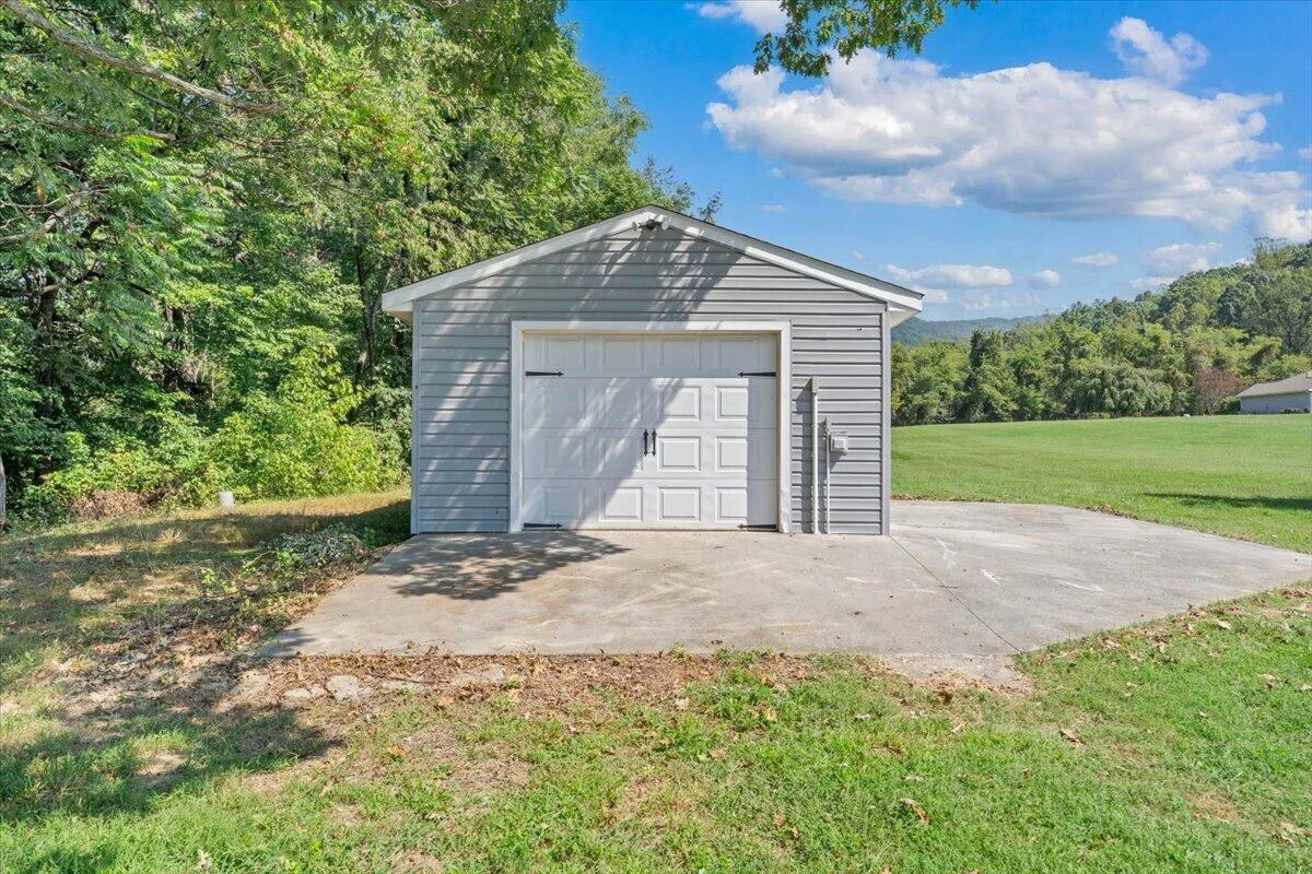 49 Coaling Hollow RD - Photo 43