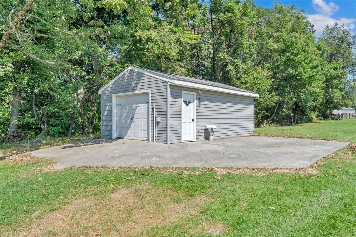 49 Coaling Hollow RD - Photo 44