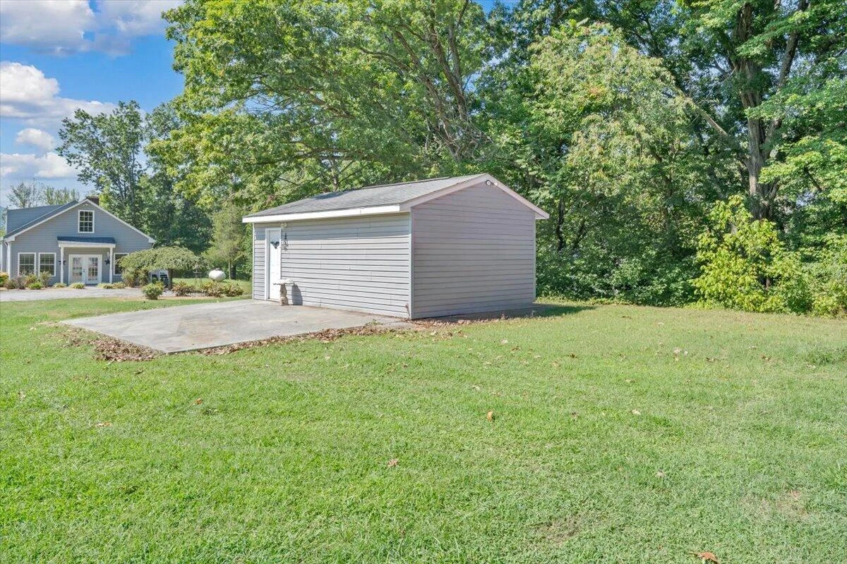 49 Coaling Hollow RD - Photo 45