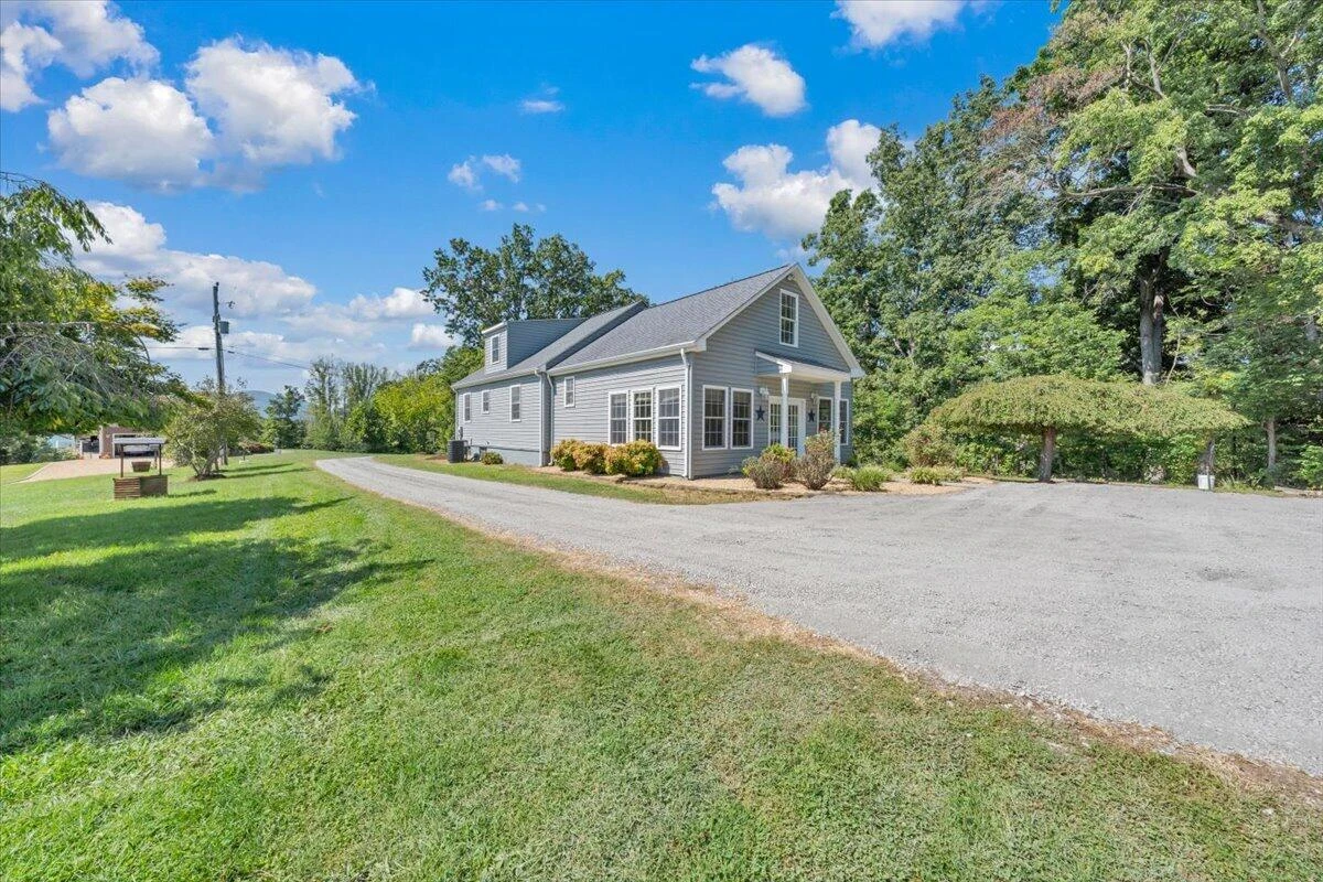 49 Coaling Hollow RD - Photo 46