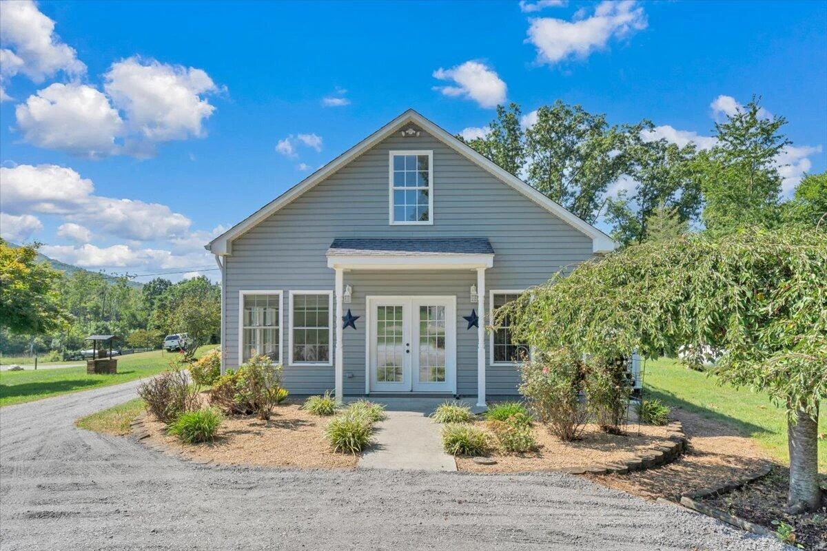 49 Coaling Hollow RD - Photo 47