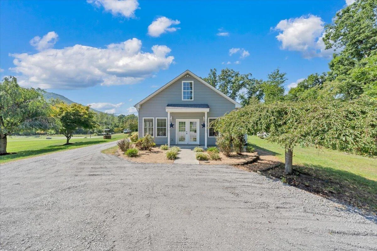 49 Coaling Hollow RD - Photo 48