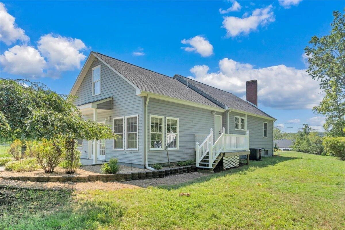 49 Coaling Hollow RD - Photo 49