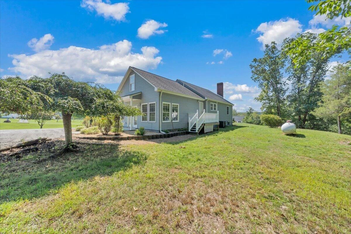 49 Coaling Hollow RD - Photo 50