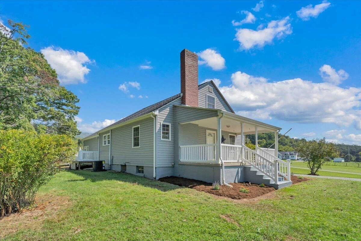 49 Coaling Hollow RD - Photo 51