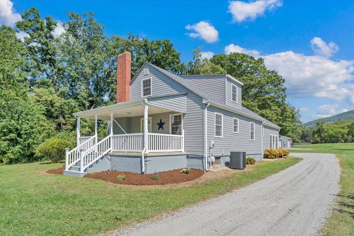 49 Coaling Hollow RD - Photo 52