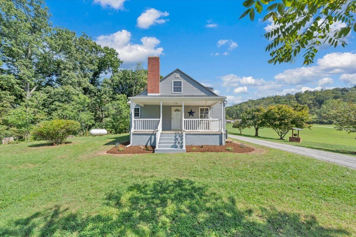 49 Coaling Hollow RD - Photo 53