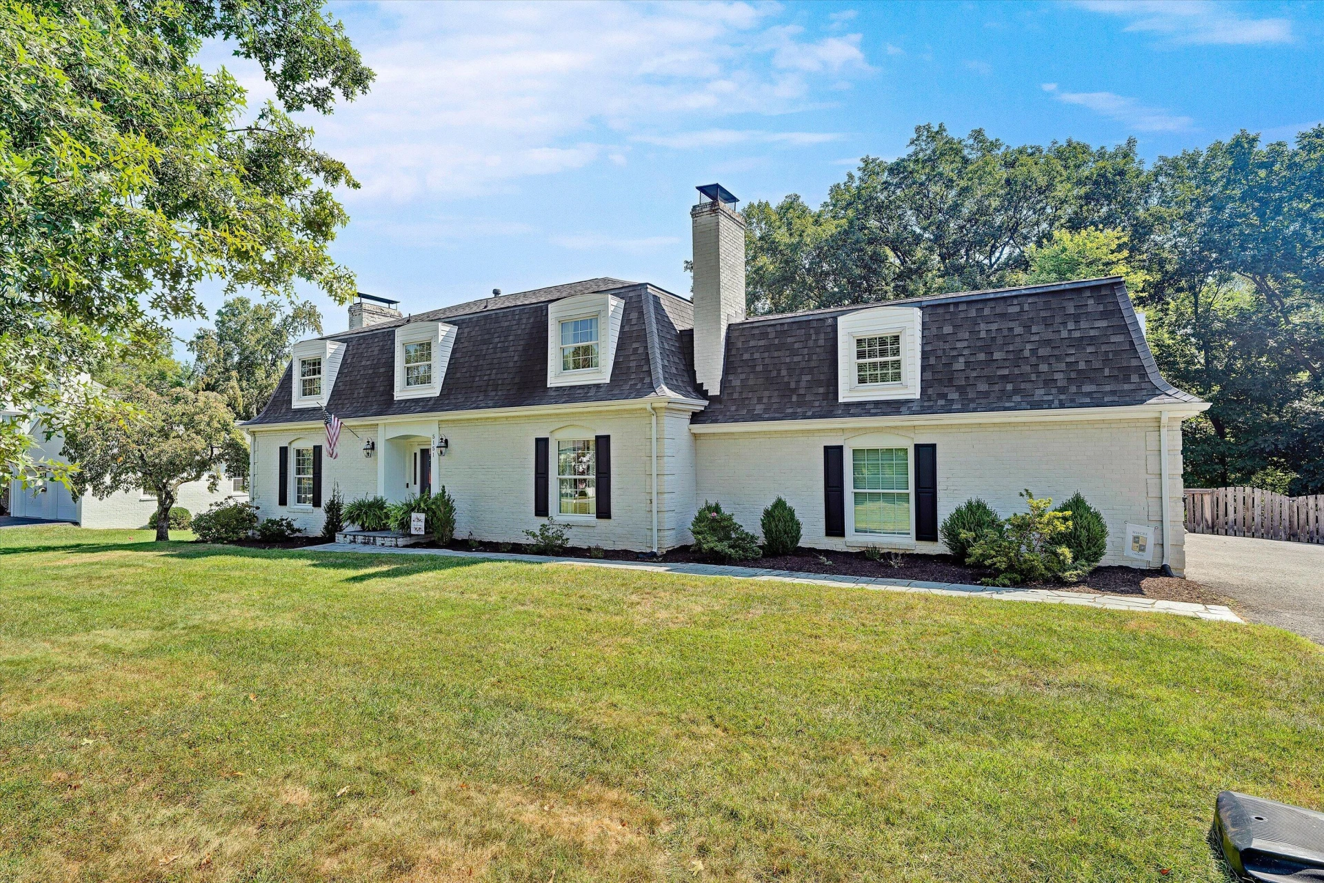 5151 Falcon Ridge RD - Photo 2
