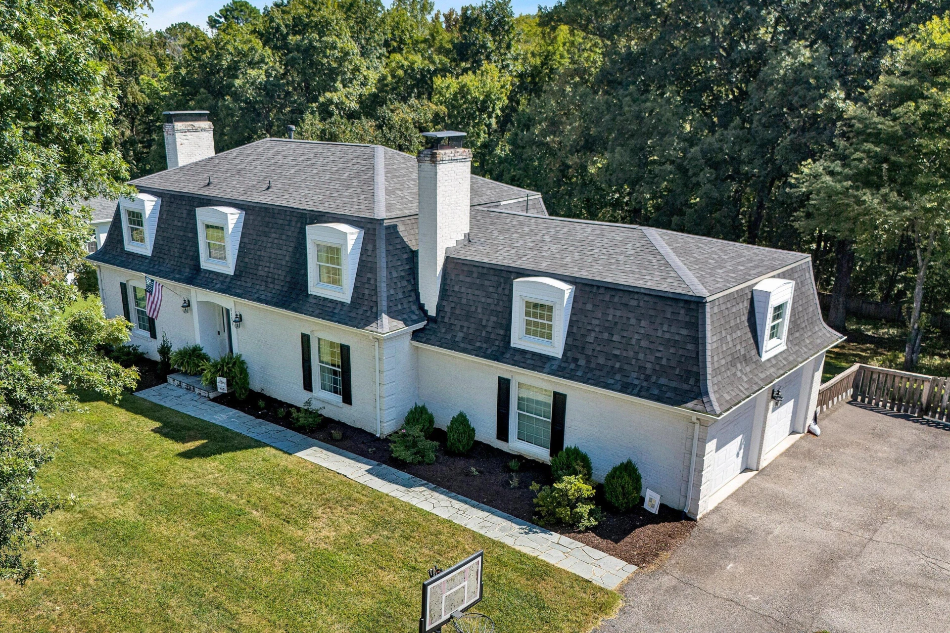5151 Falcon Ridge RD - Photo 3