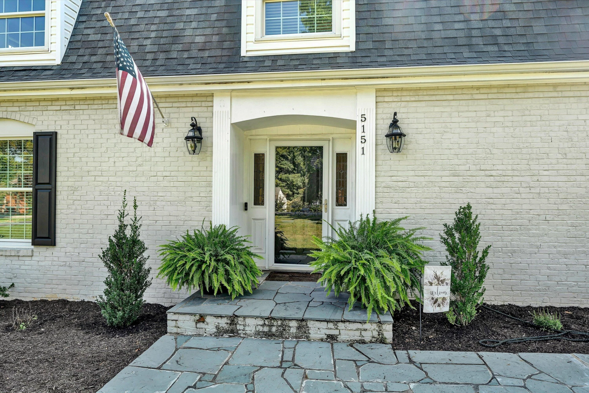 5151 Falcon Ridge RD - Photo 4